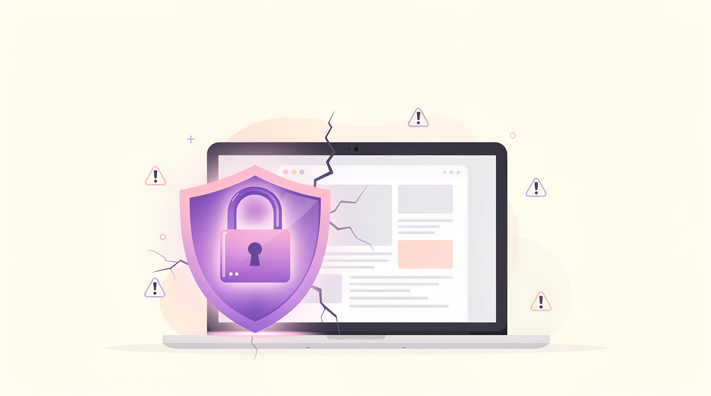 WordPress sites keep getting hacked: how to harden yours and what to do long term